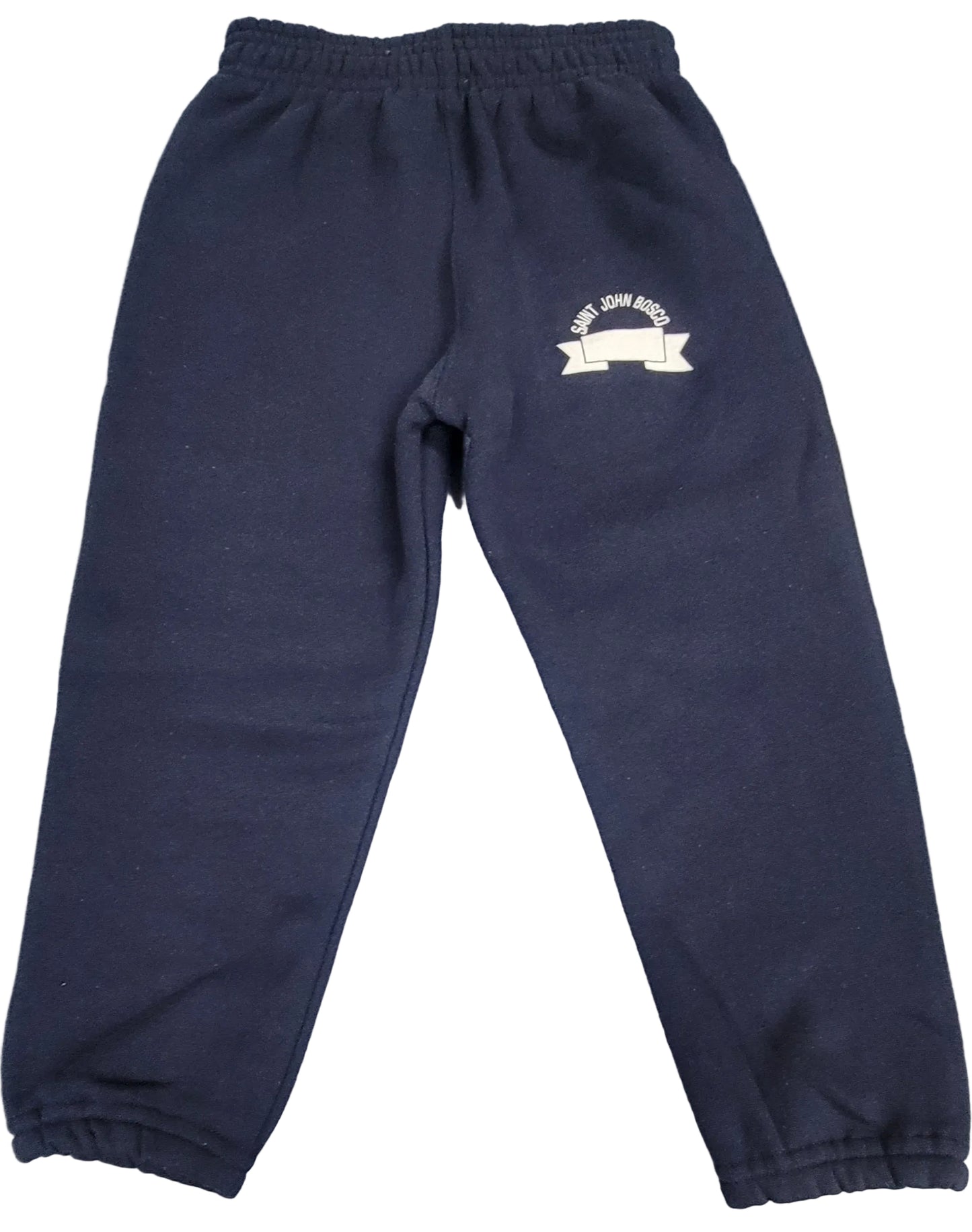 SW Pants Youth-Navy : YM