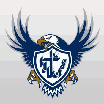 Eagles Landing